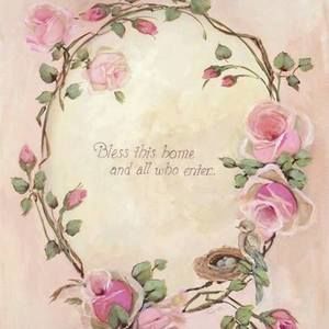 Meet your Posher, Gail